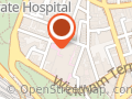 Queensland Knee Surgery Clinic