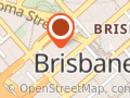Tax Store Brisbane