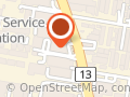 Empire Office Furniture - Coopers Plains