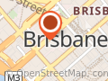 Halcol Energy - Brisbane Solar