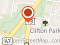 Moorooka Natural Therapies