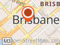 Berrill & Watson Lawyers Brisbane
