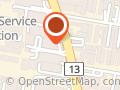 Brisbane Whitegoods Factory Outlet