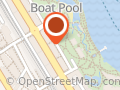 Lost Bean (Grey Street)