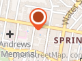Brand's Pharmacy - Spring Hill