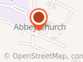 Abbey Church