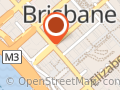 Valuations QLD