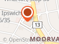 FREECHOICE TOBACCONIST MOOROOKA & LOTTO