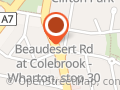 WHA Moorooka
