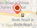 Shaw Dr Joanne
