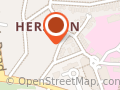 Herston Place Motel