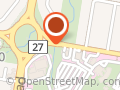 Breastscreen Queensland North Brisbane Service
