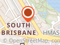 Collins Place, South Brisbane