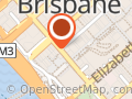 Growcom Australia