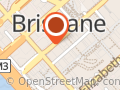 Zimmermann Brisbane
