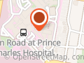 St Vincent’s Private Hospital Northside- Pathology