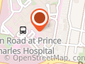 St Vincent's Private Hospital Northside