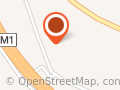 Main Creek Bower Bed And Breakfast