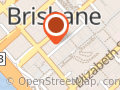 Bupa Dental Brisbane