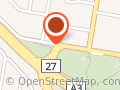 Guides Queensland (Aspley Qld)