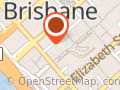 NEXT Hotel Brisbane