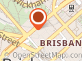 Zaparas Lawyers Brisbane