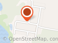 Coral Homes - Paradise Lakes Estate Willawong