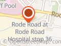 RODE Central - Workstores & Storage