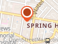 Farine Spring Hill