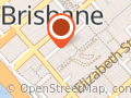 Oasis Juice Bar