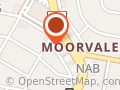 Mr. Moorooka’s Tobacconist