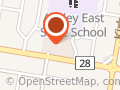 The Optical Superstore