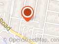 Olaf Grawert Violin Studio (appointment only)