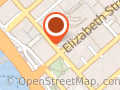 MY DREAM SPA AND MASSAGE ~Best relaxation spa in Brisbane city