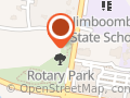 Jimboomba Toastmasters