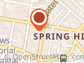 Enterprise Brokers Pty Ltd