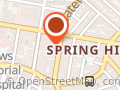 WaterSpirit Laundromat