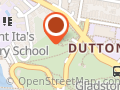 Dutton Park Playground