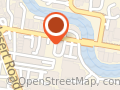 Onyx Auto Parts Brisbane