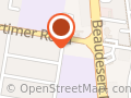 Foote Street Surgery