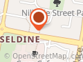 Carseldine Government Office Precint