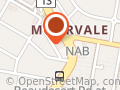 Angel hair braiding Moorooka