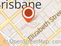Jo Mercer Queen Street Mall