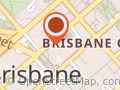 Umwelt Brisbane