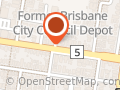 HQ Property