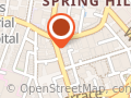 Direct Copy Centre