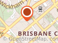 Epic Agile