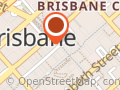 Auspokies Guide