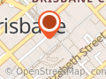 CoinFlip Bitcoin ATM - EzyMart 130 Queen Street Mall (Brisbane)