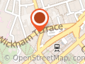 City Centre Chiropractic